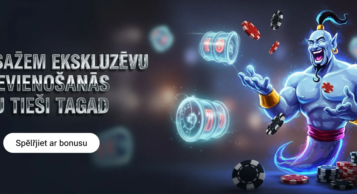 BlackLabelcasino